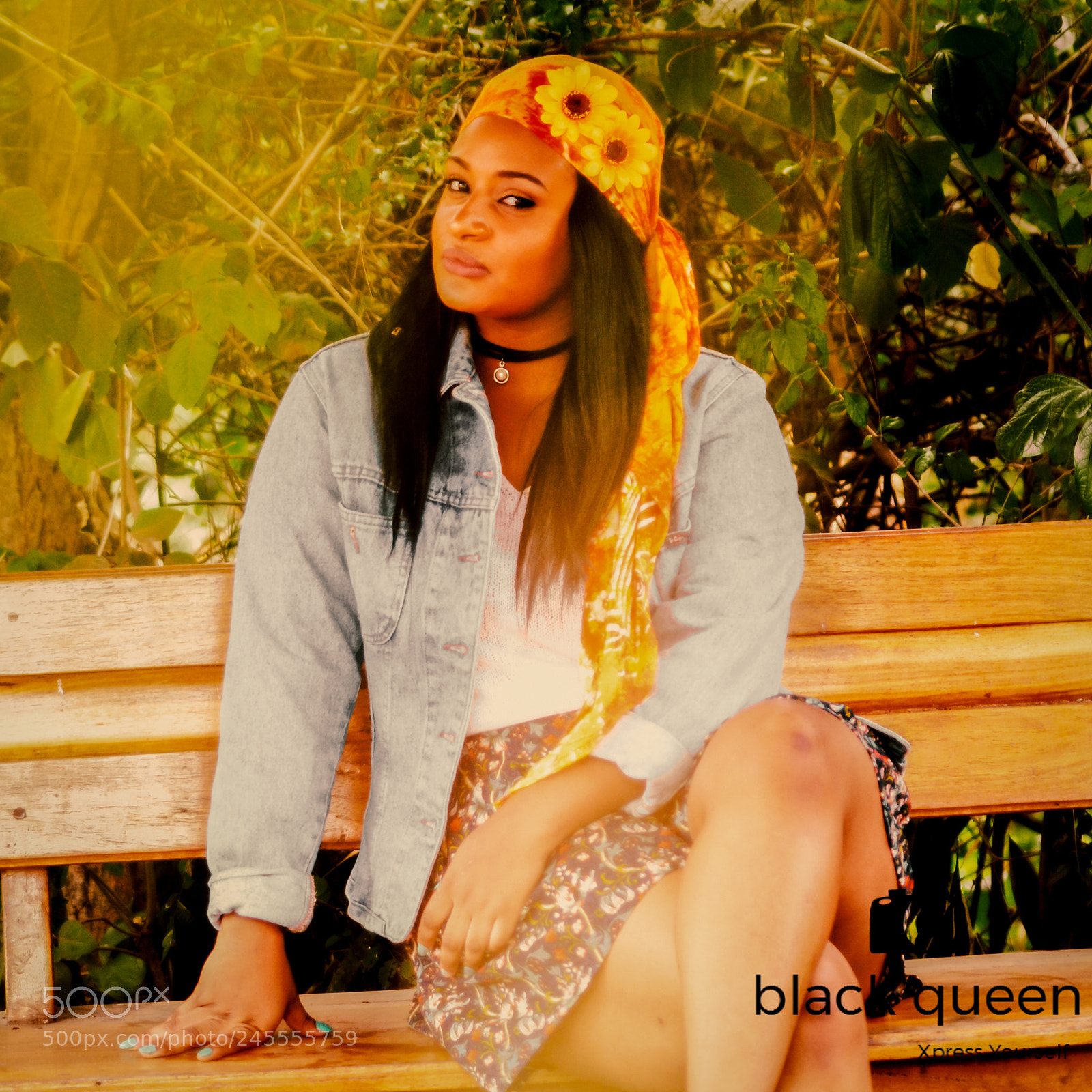 Nikon D3100 sample photo. Benchwarmer photography
