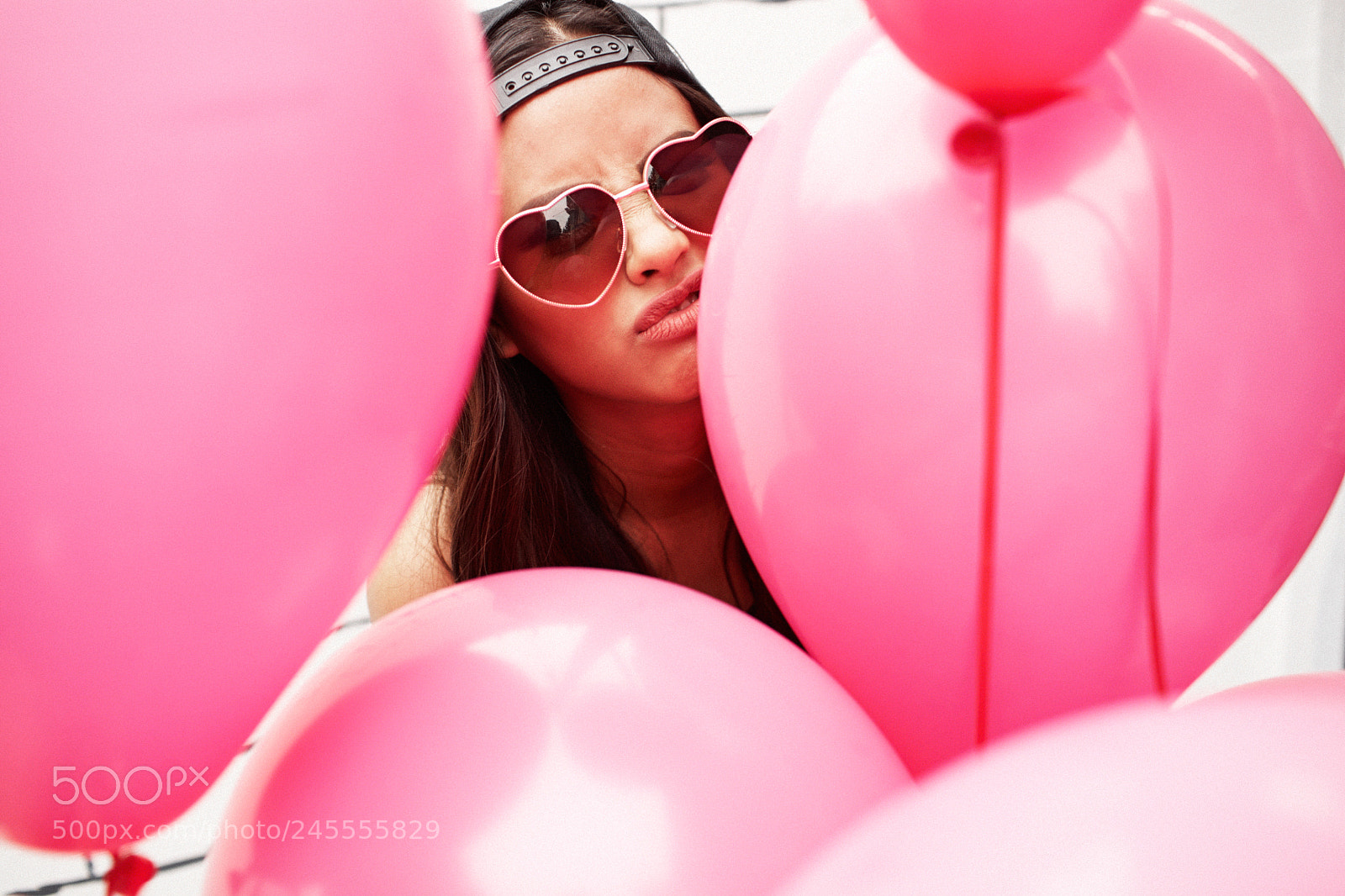 Canon EOS 5D sample photo. Emmalyn estrada photography