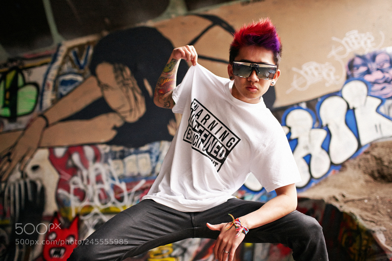 Canon EOS-1Ds Mark III sample photo. Matthew "dumbo" nguyen photography