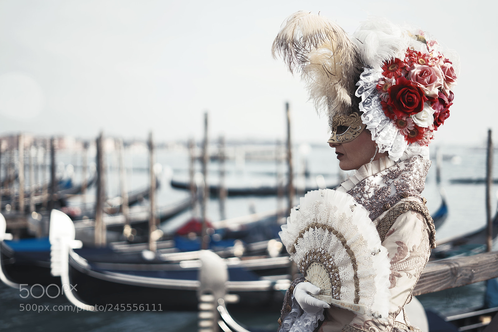 Sony a7 II sample photo. Dsc photography