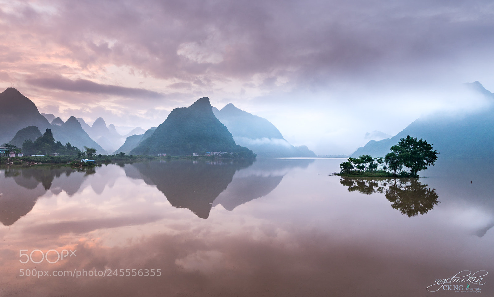 Sony a9 sample photo. 人间仙镜 heaven ii 桂林-guilin-china photography