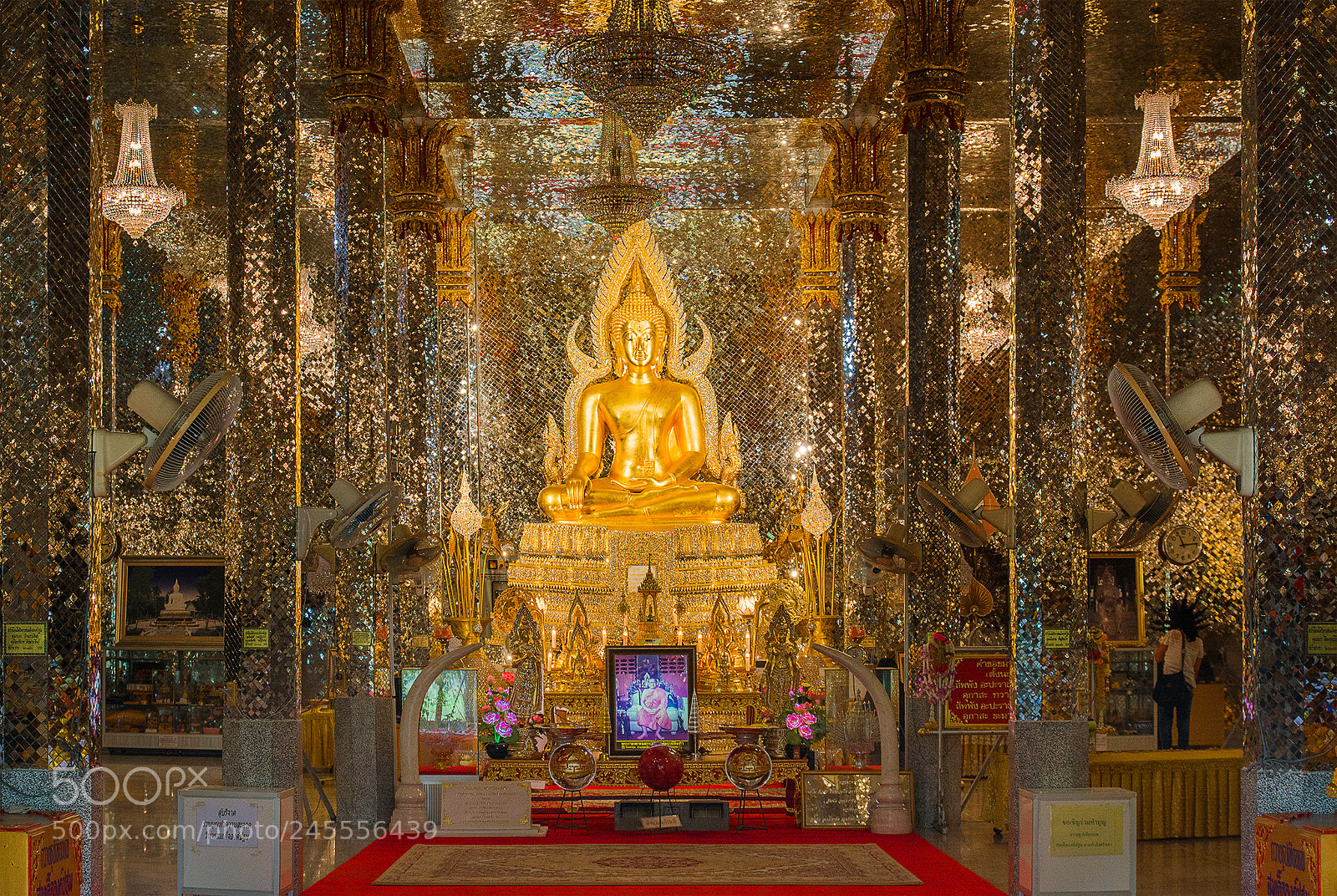 Nikon D7100 sample photo. Watthasung photography