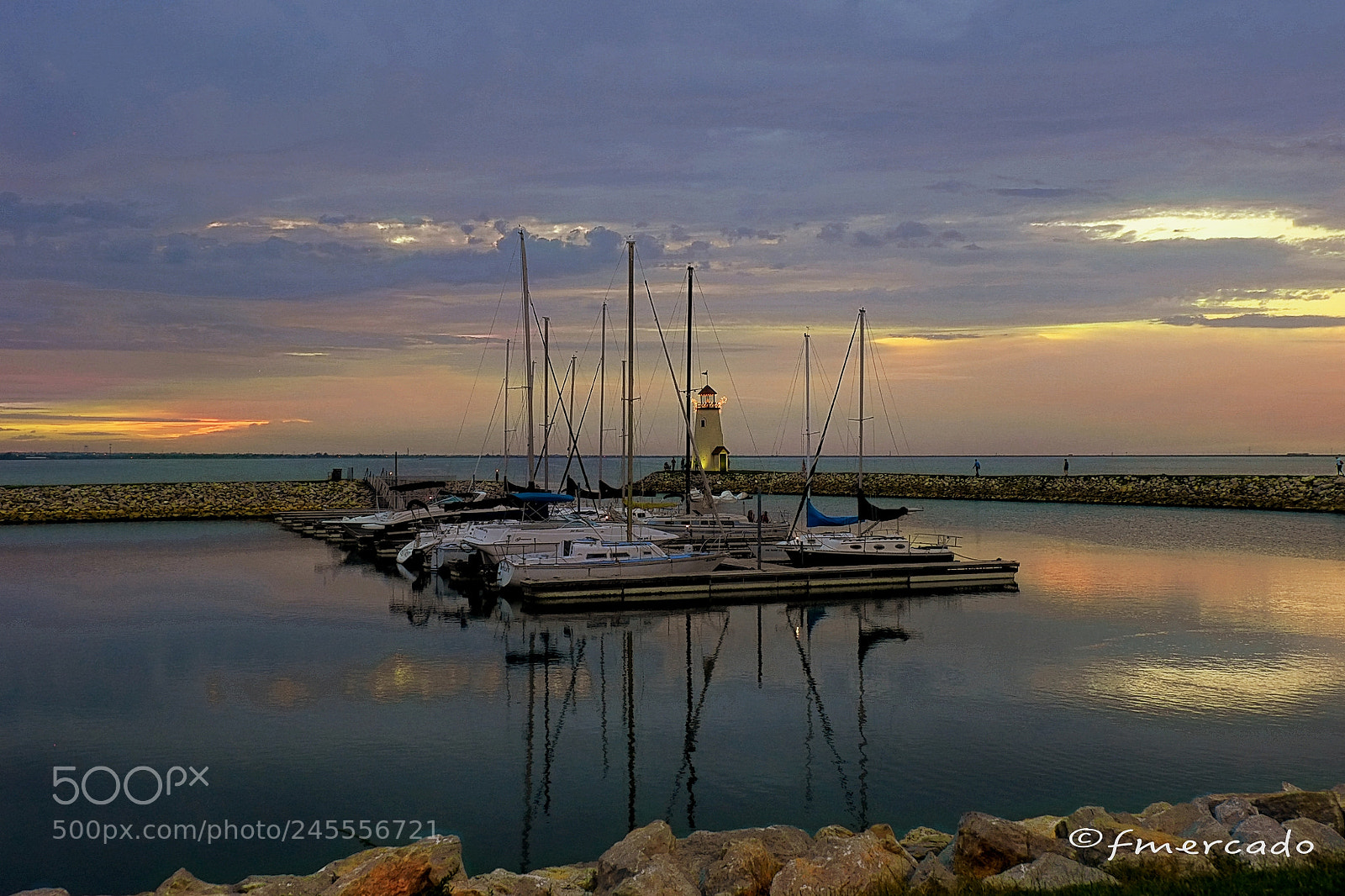 Fujifilm X-E1 sample photo. Sunset hefner photography