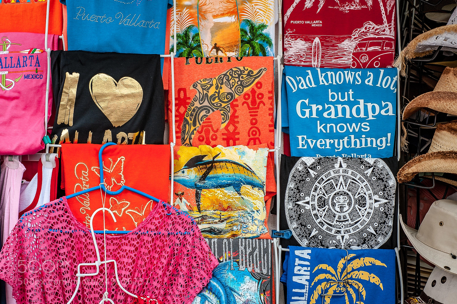 Nikon D700 sample photo. Souvenirs photography