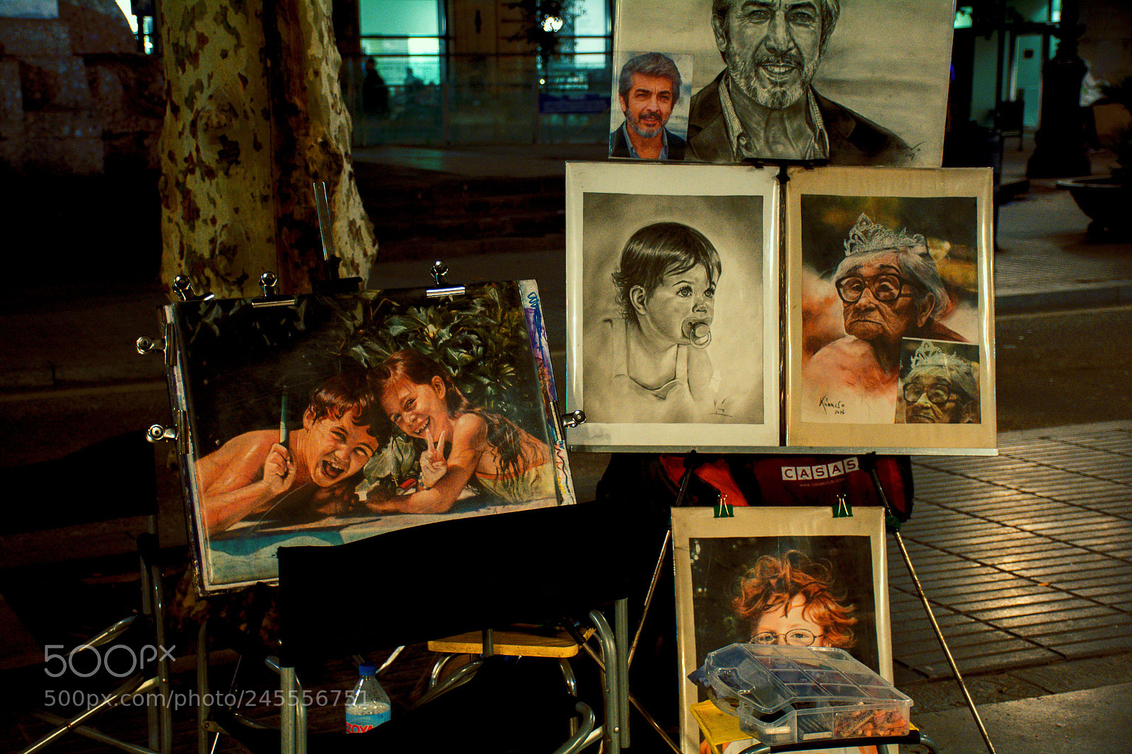 Nikon D7100 sample photo. Pictures photography