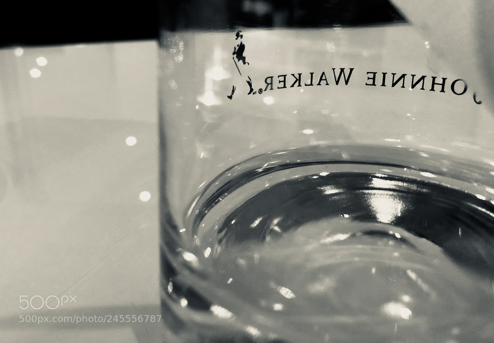 Apple iPhone 8 Plus sample photo. Johnny walker photography
