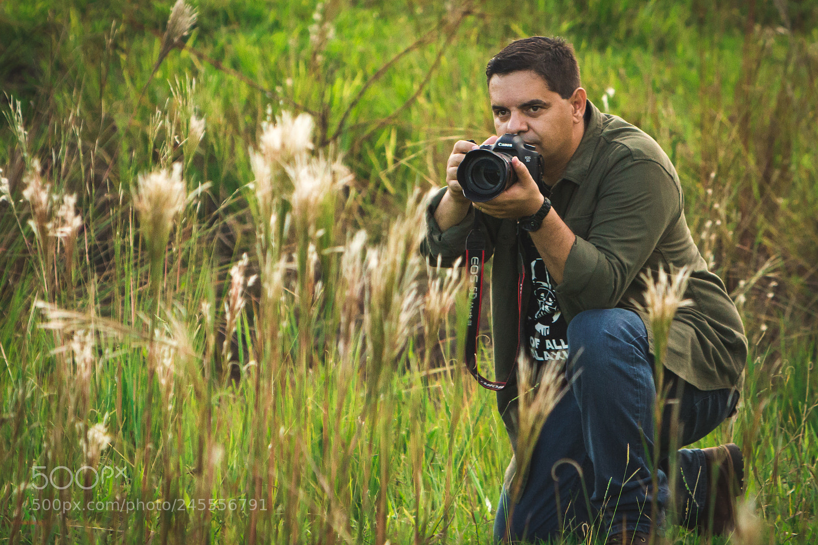 Canon EOS 700D (EOS Rebel T5i / EOS Kiss X7i) sample photo. Márcio freitas photography