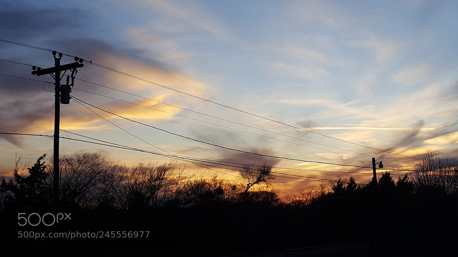 Samsung Galaxy S6 sample photo. Country sun set photography