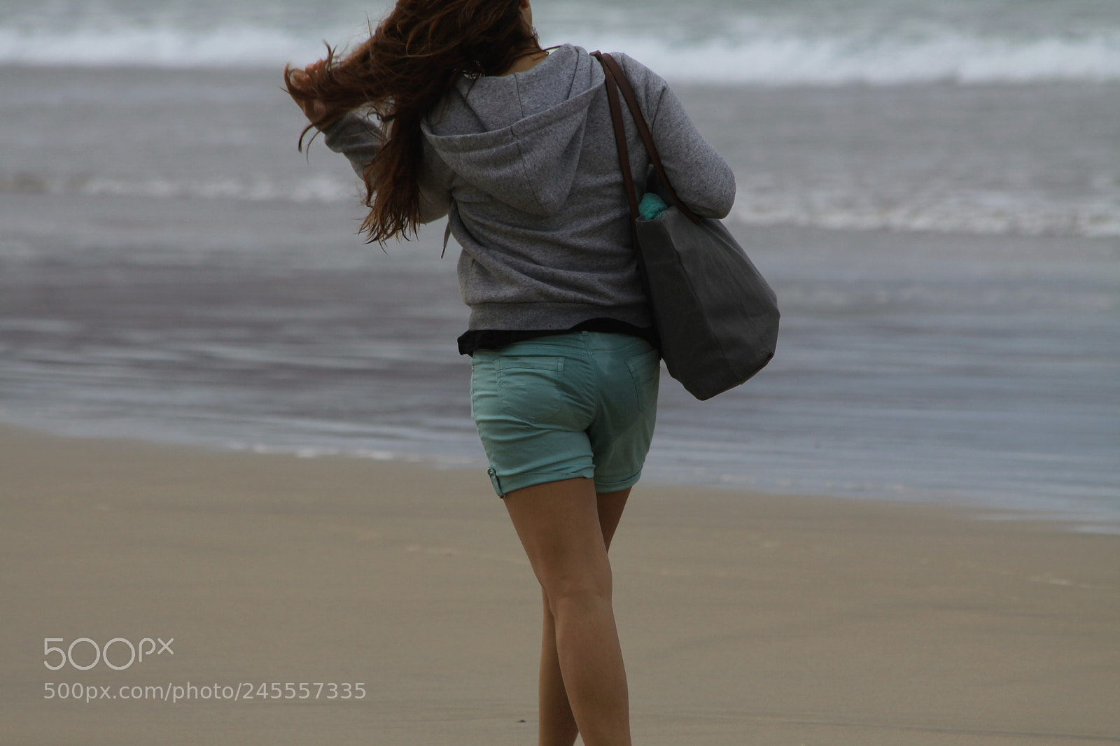Canon EOS 50D sample photo. Img photography