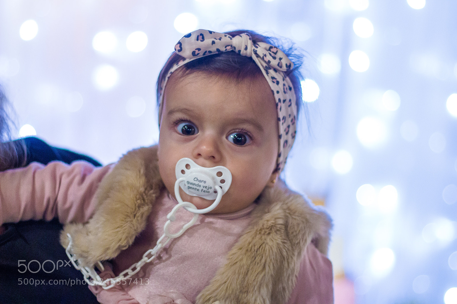Canon EOS 700D (EOS Rebel T5i / EOS Kiss X7i) sample photo. Eva photography