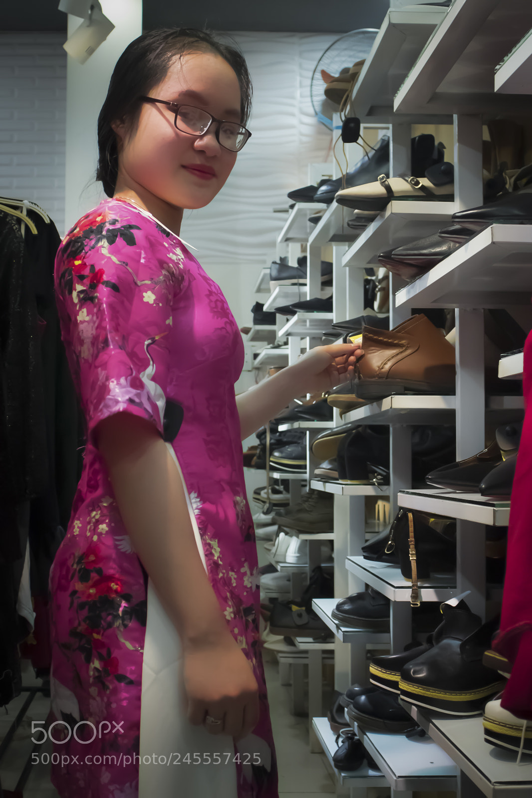 Canon EOS M10 sample photo. Img photography