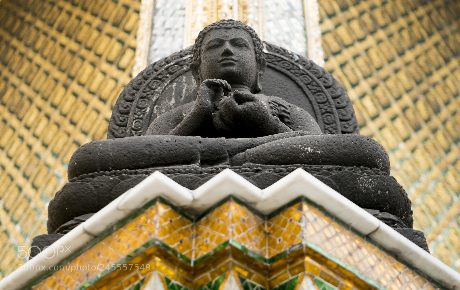 Sony a7R II sample photo. Thailand photography