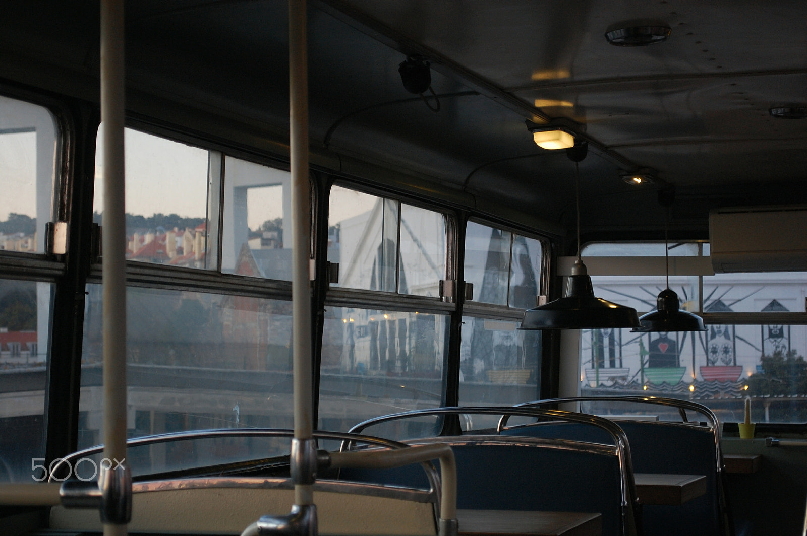 Nikon D40 sample photo. Processed with vsco with a6 preset photography