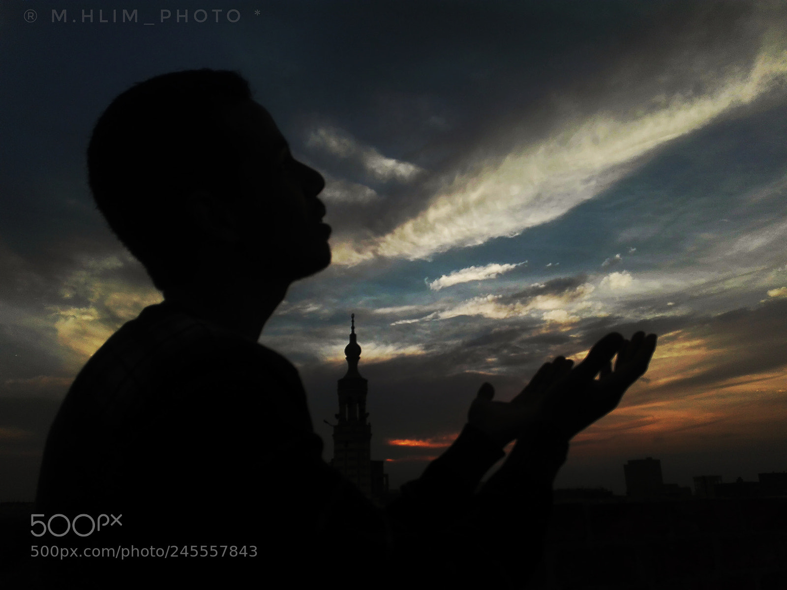 HUAWEI P8 Lite sample photo. Untitled photography