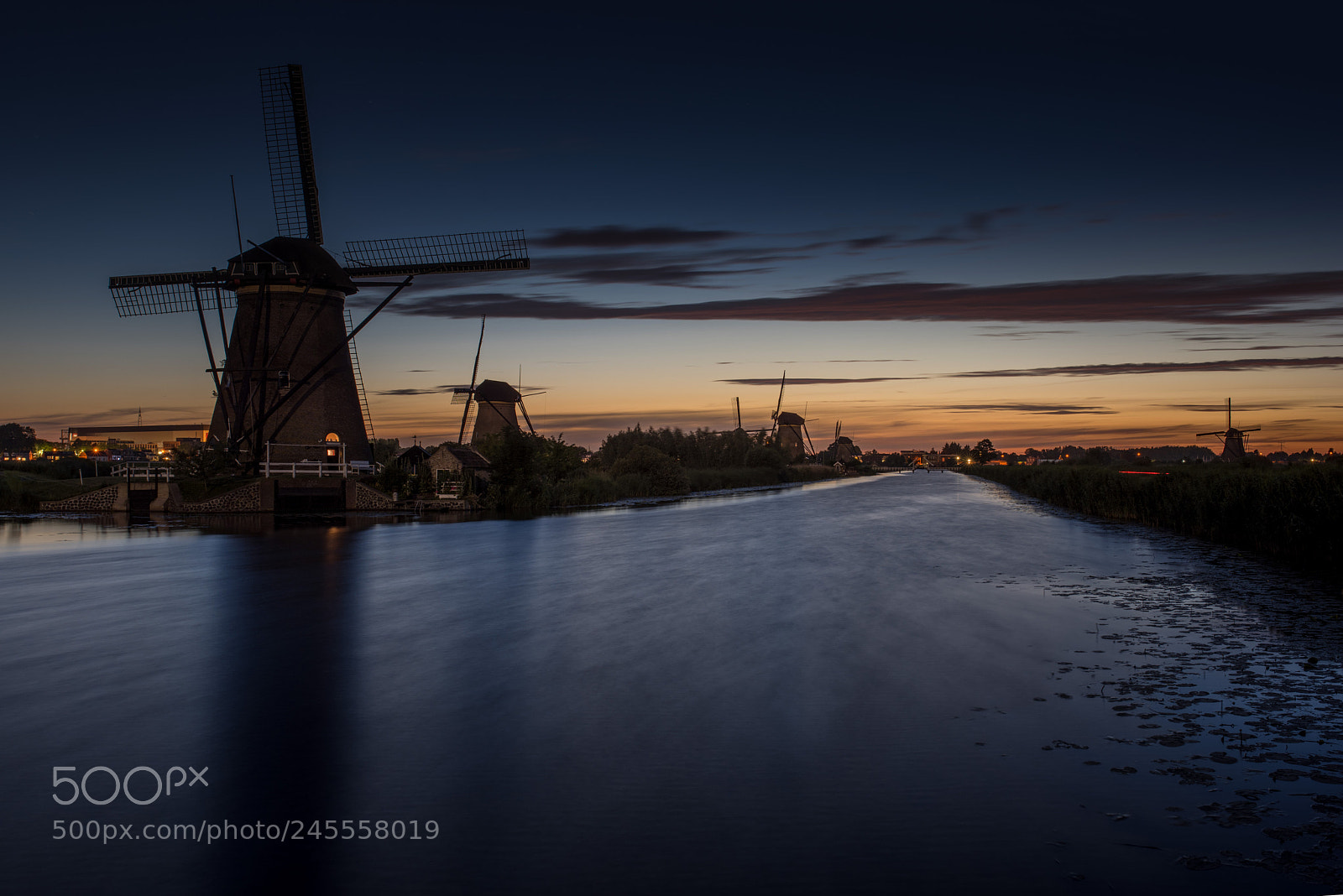 Nikon D810 sample photo. Netherlands romantism photography