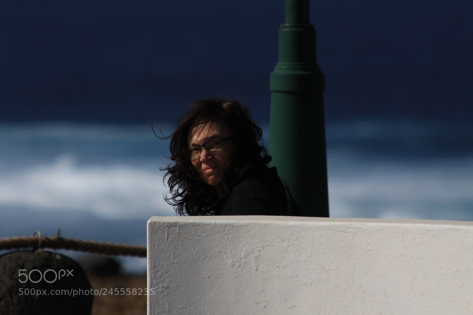 Canon EF 70-300mm F4-5.6 IS USM sample photo. Img photography