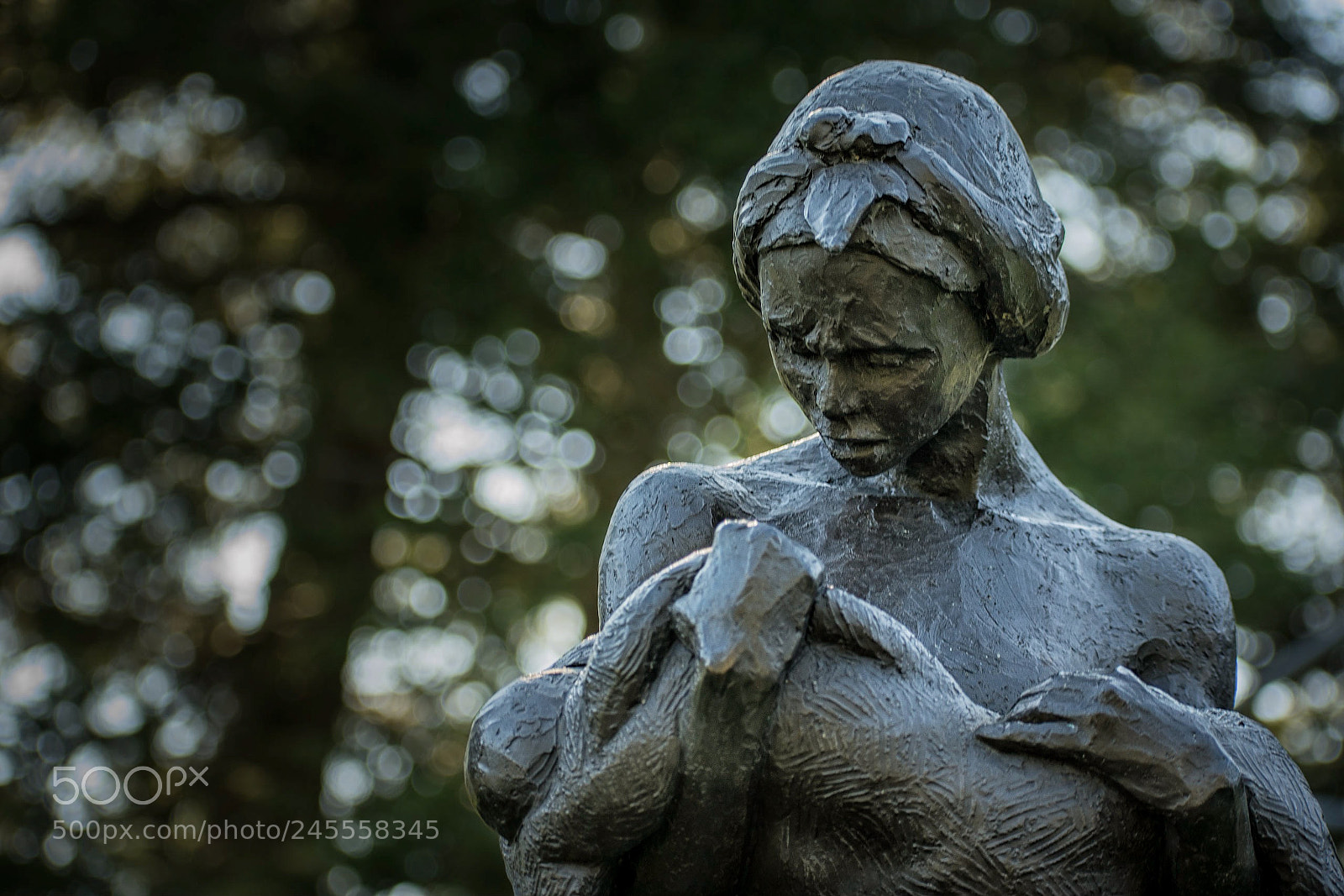 Nikon D3400 sample photo. Mother and child photography