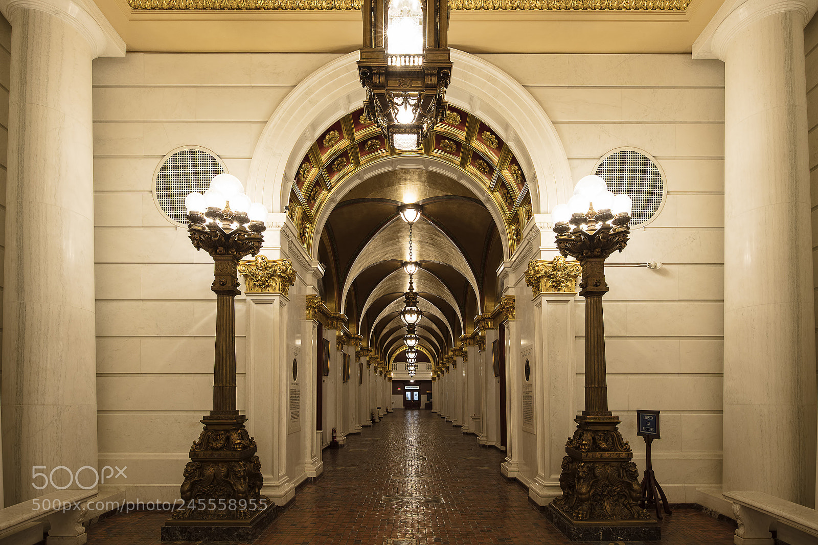 Canon EOS 5DS sample photo. State capitol pa photography
