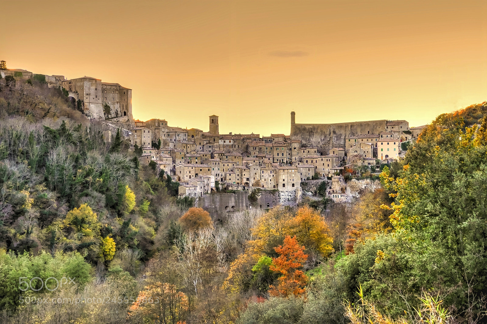 Nikon D700 sample photo. Sorano photography