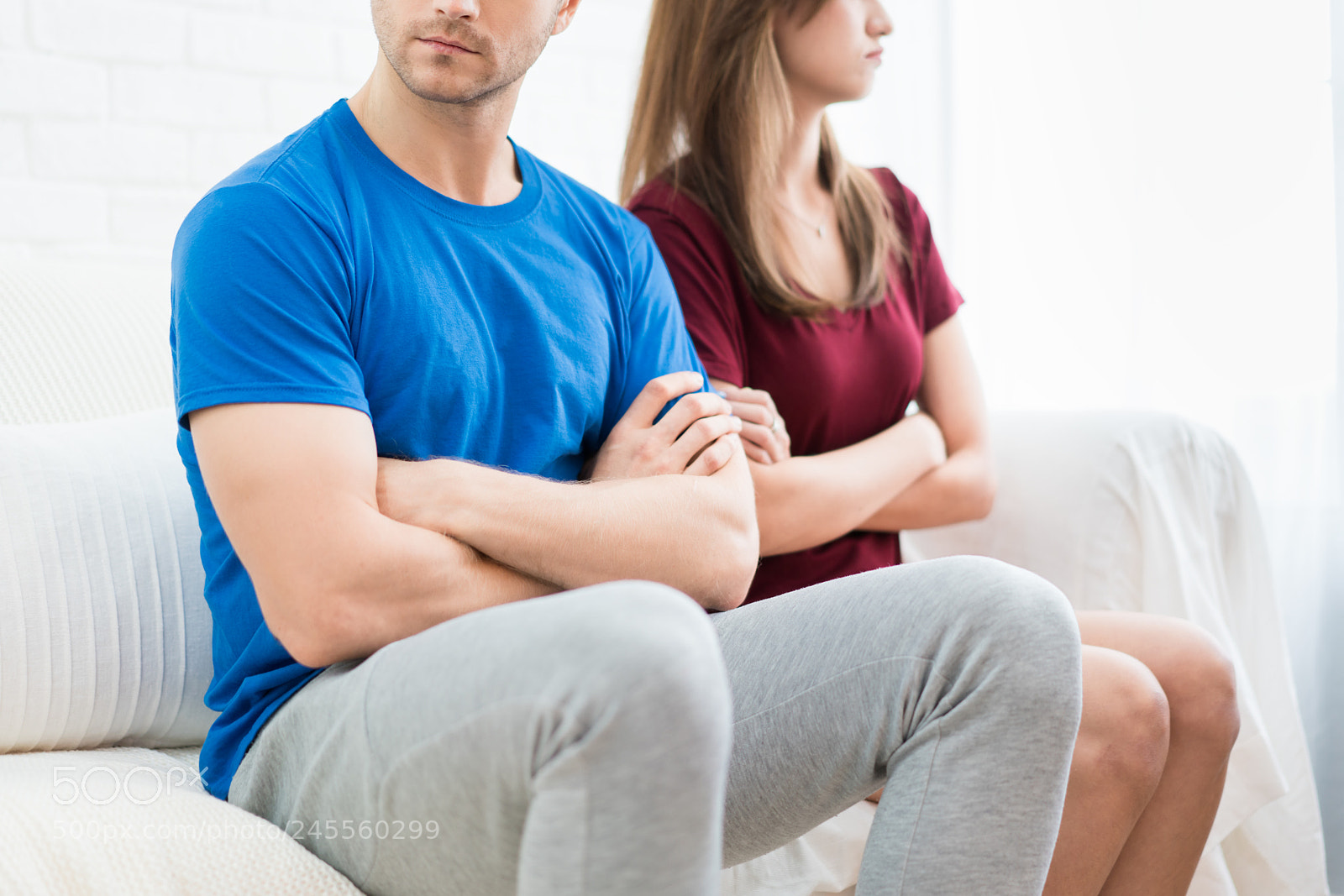 Sony a7R II sample photo. Family couple sitting on photography