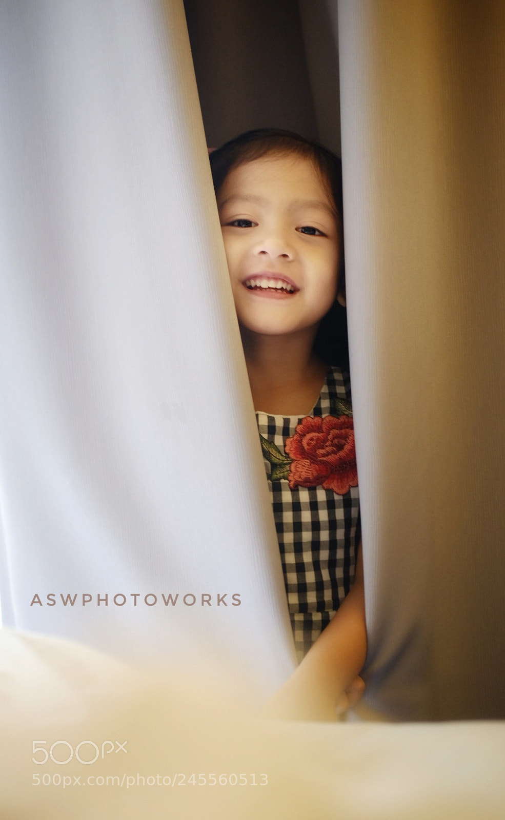 Fujifilm X-E2S sample photo. Kids photography