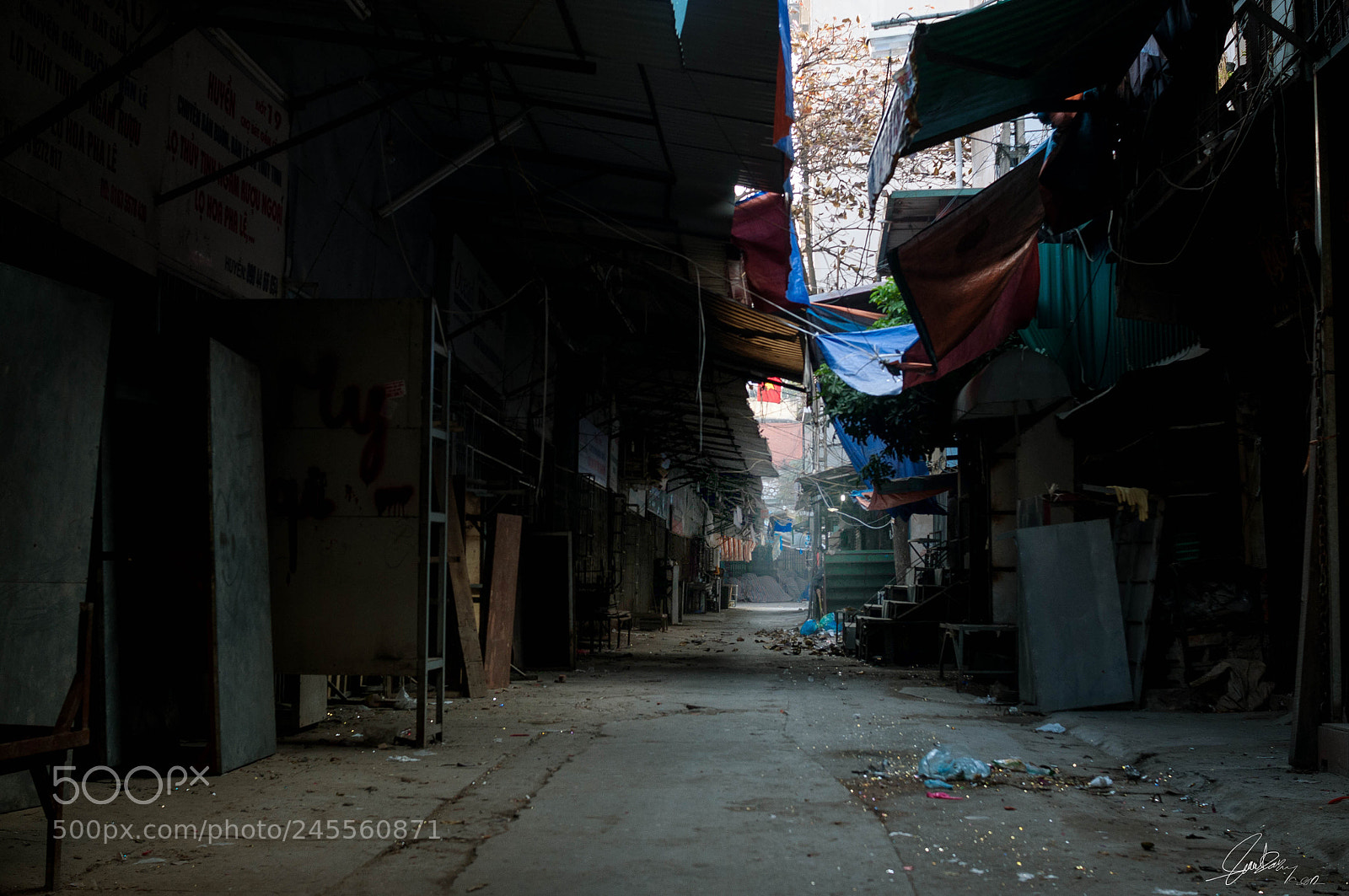 Nikon D300S sample photo. Tet photography