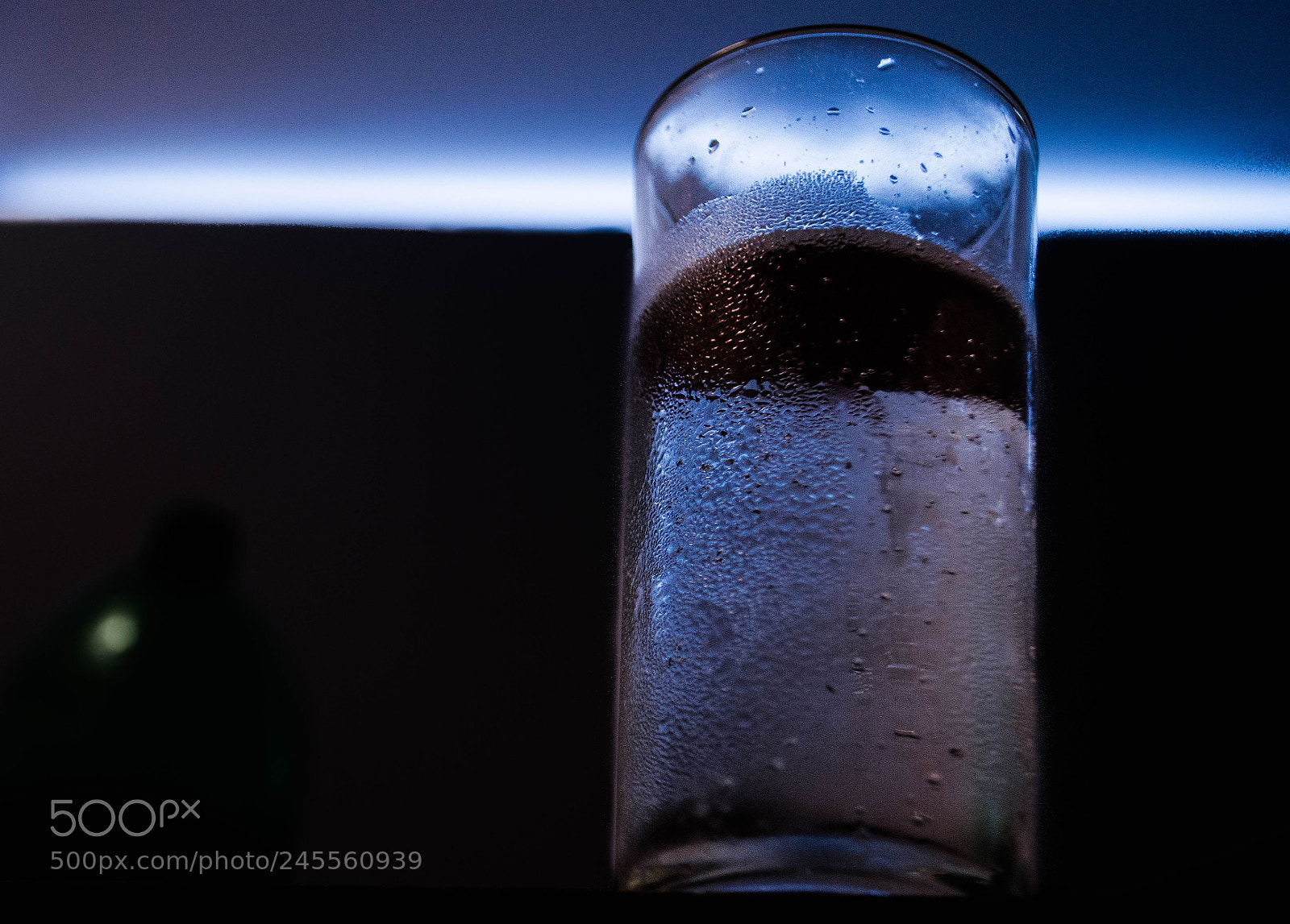 Nikon D5100 sample photo. A veces tengo tanta photography