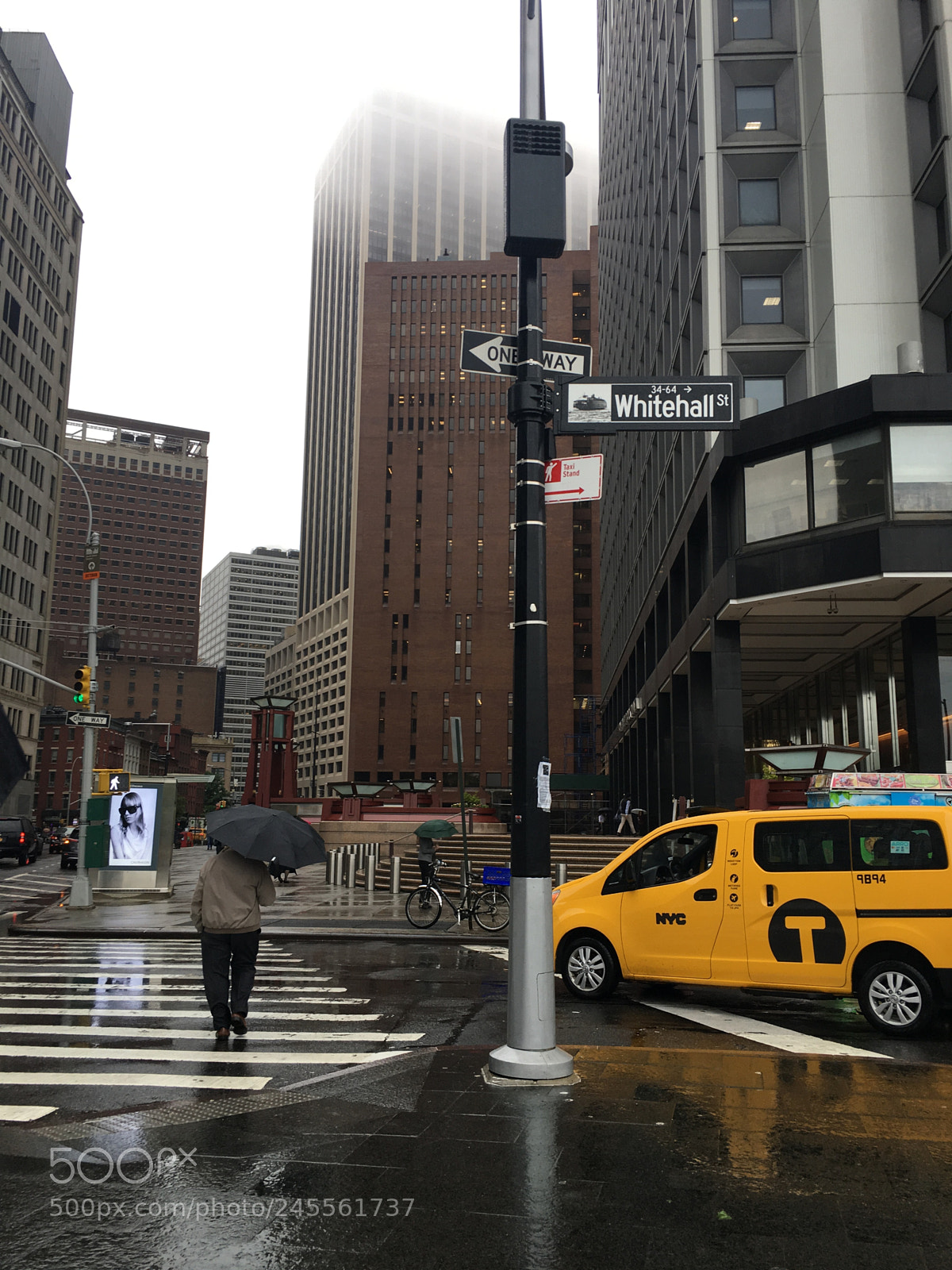 Apple iPhone 6s Plus sample photo. ? photography