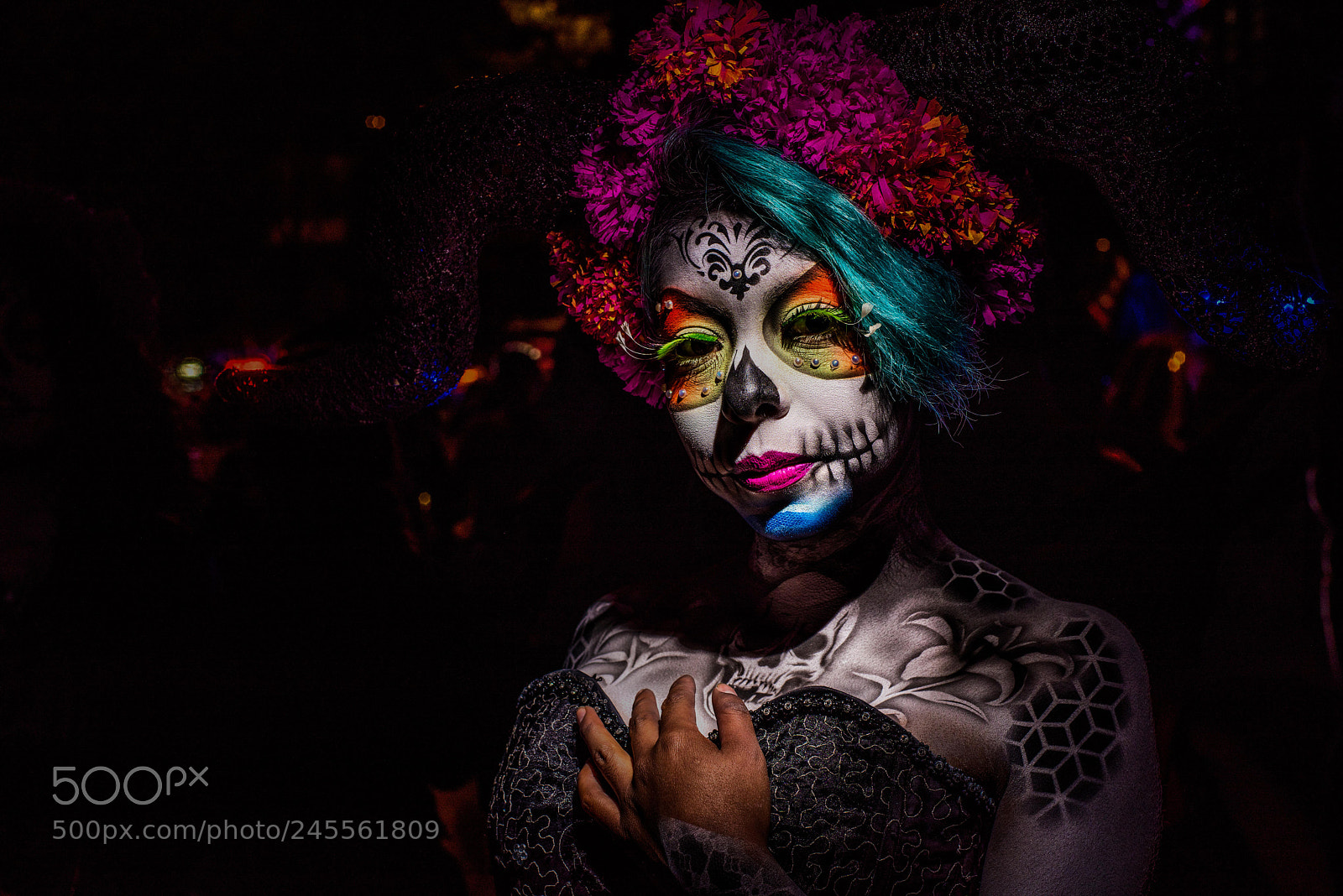 Nikon D810 sample photo. Untitled photography