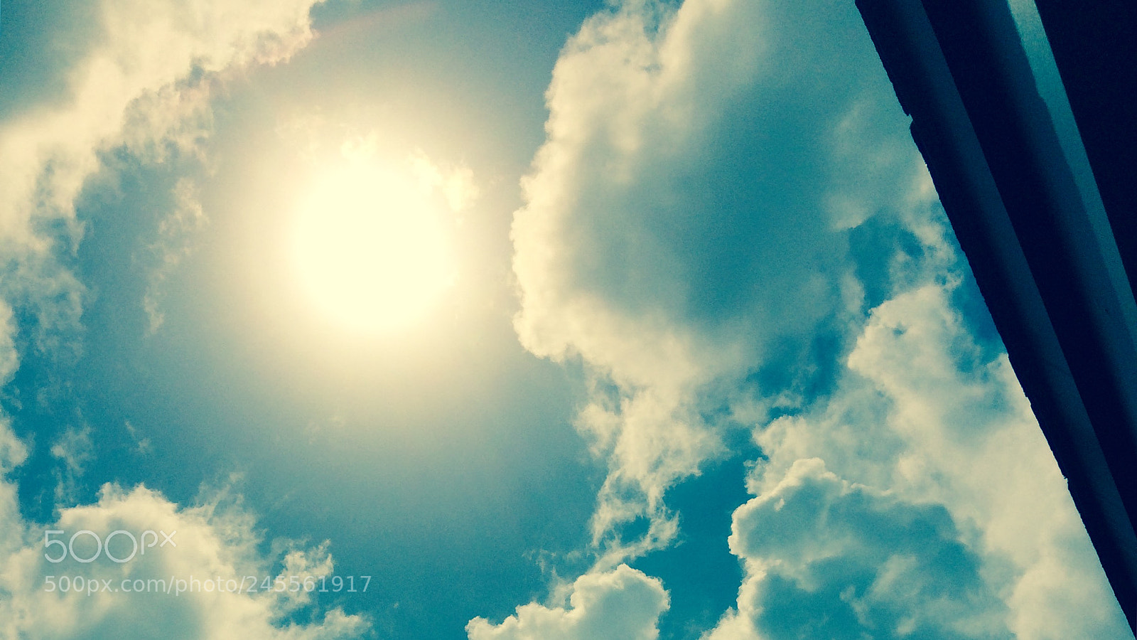 Apple iPhone 5s sample photo. Untitled photography