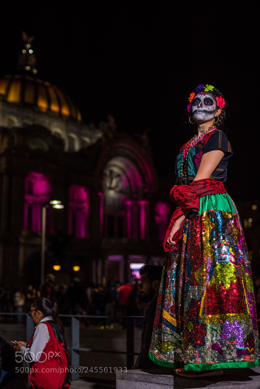 Nikon D810 sample photo. Untitled photography