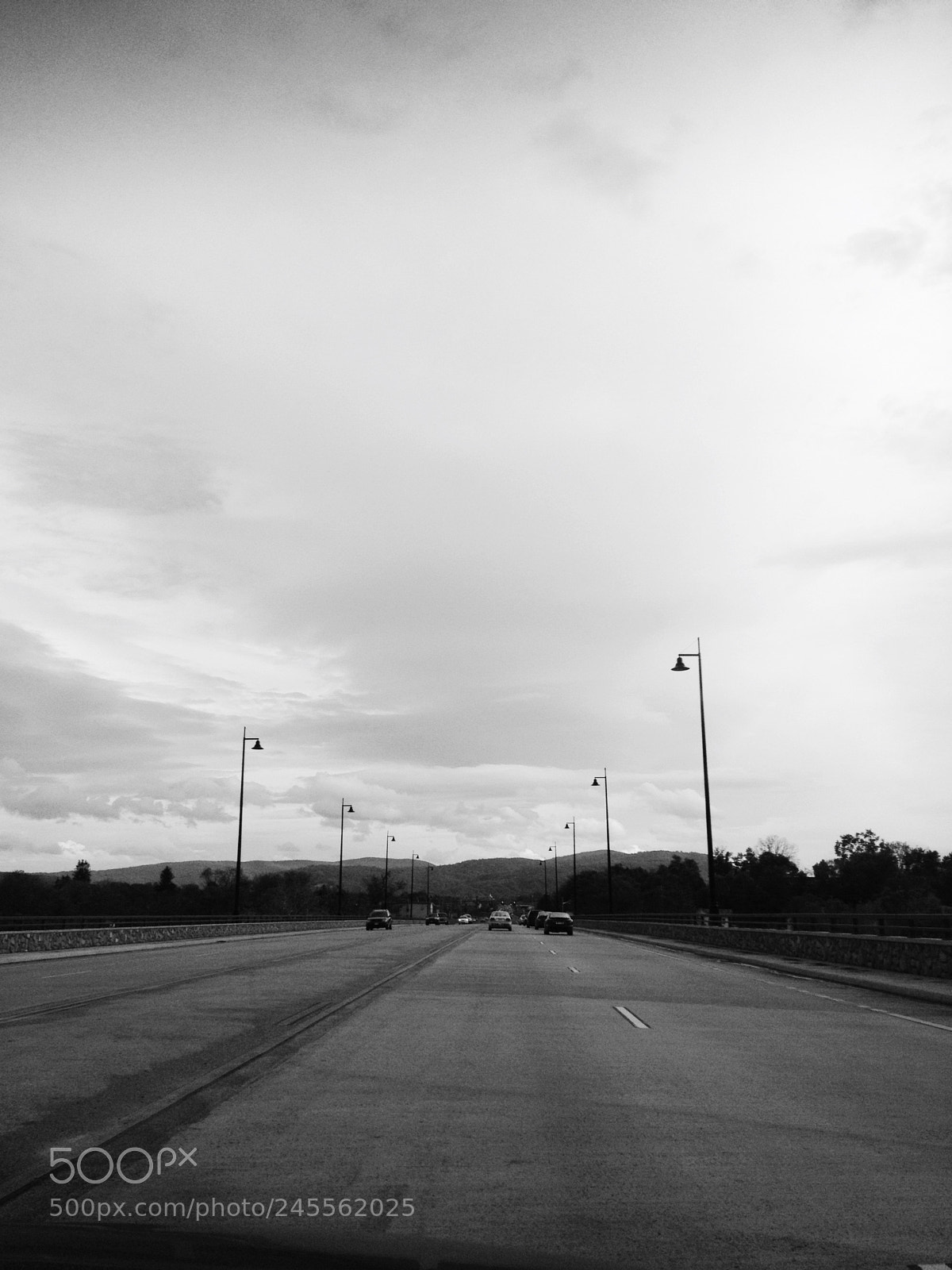 Apple iPhone 4S sample photo. Home sweet home photography