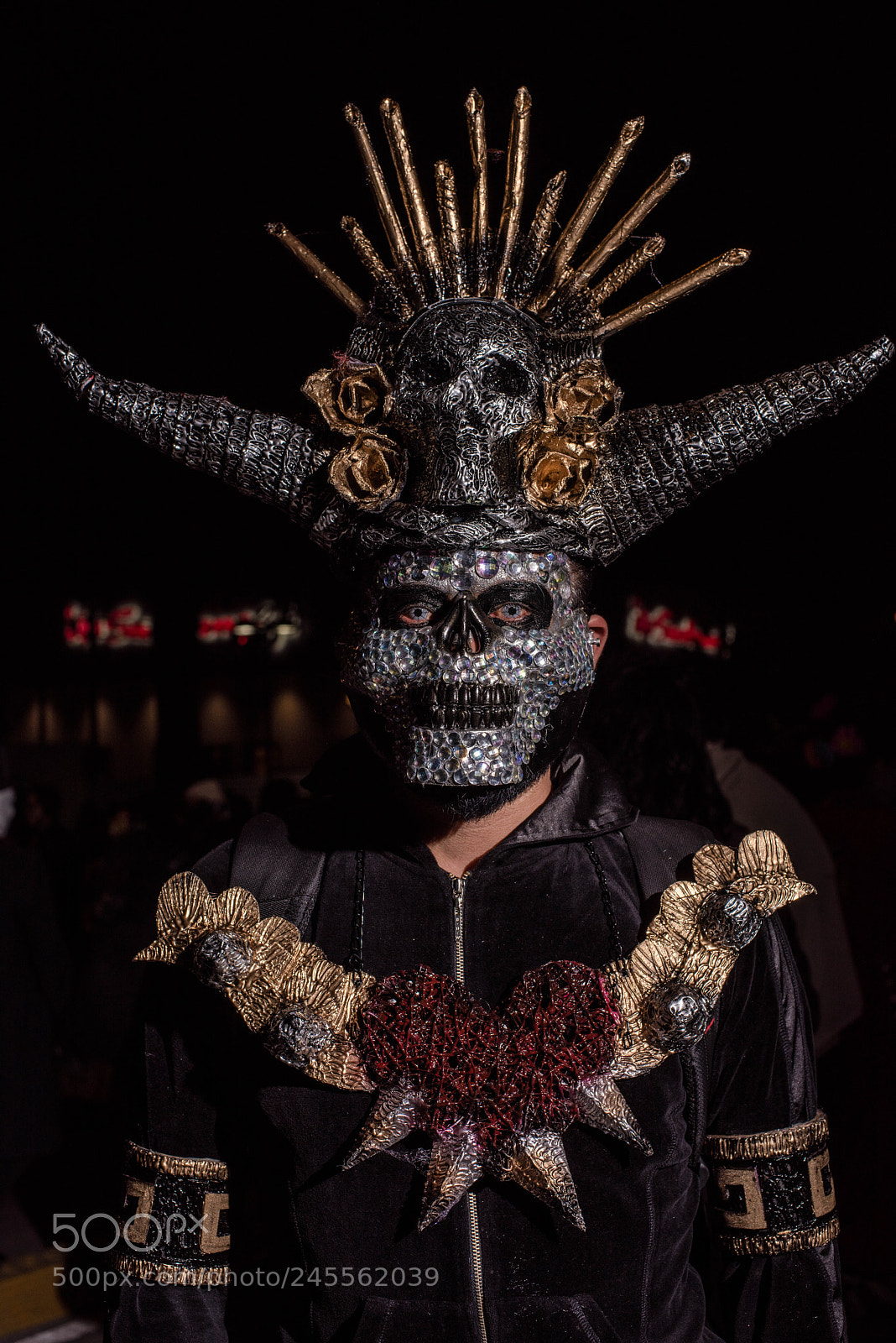 Nikon D810 sample photo. Untitled photography