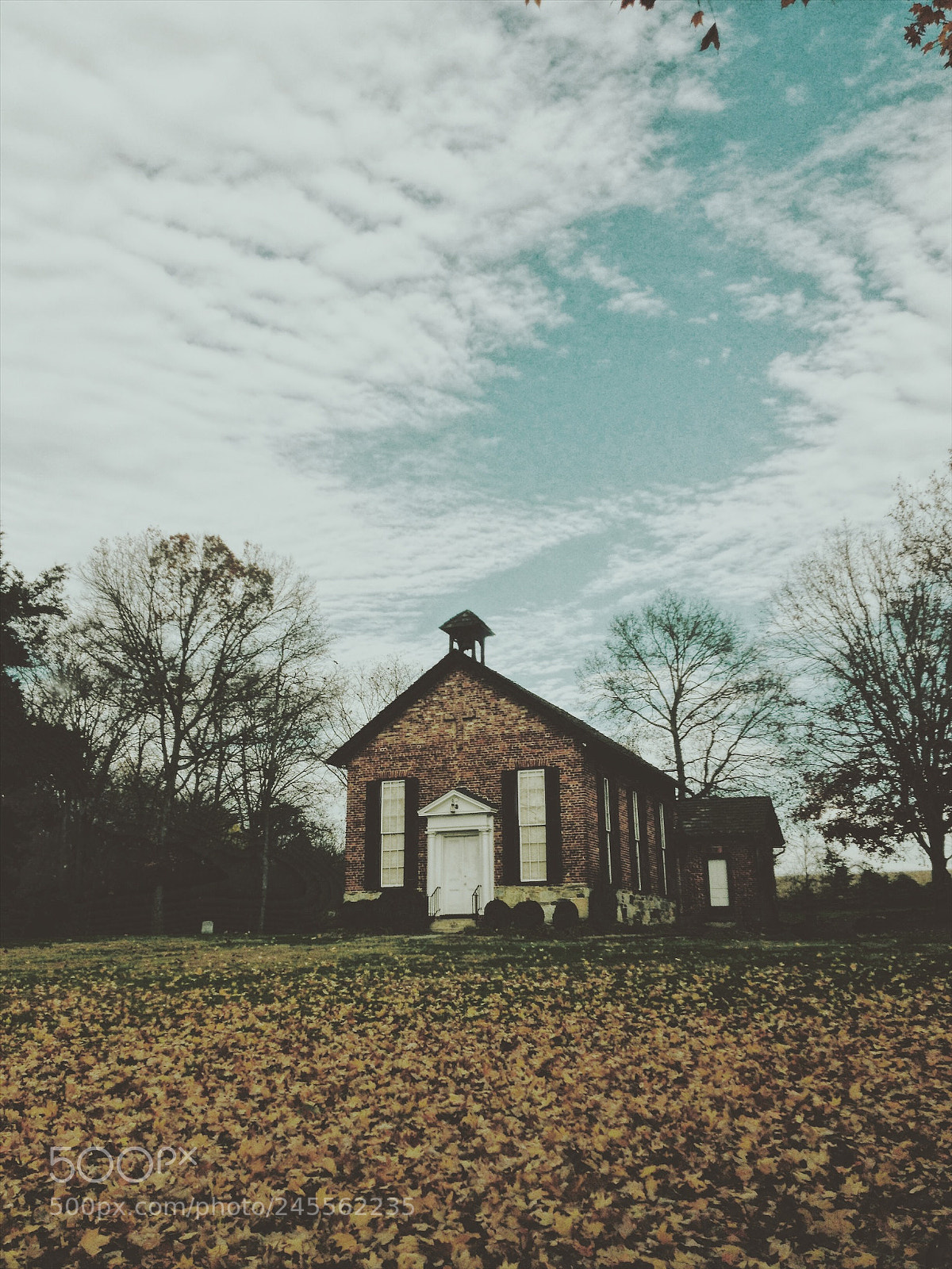 Apple iPhone 4S sample photo. No church in the photography