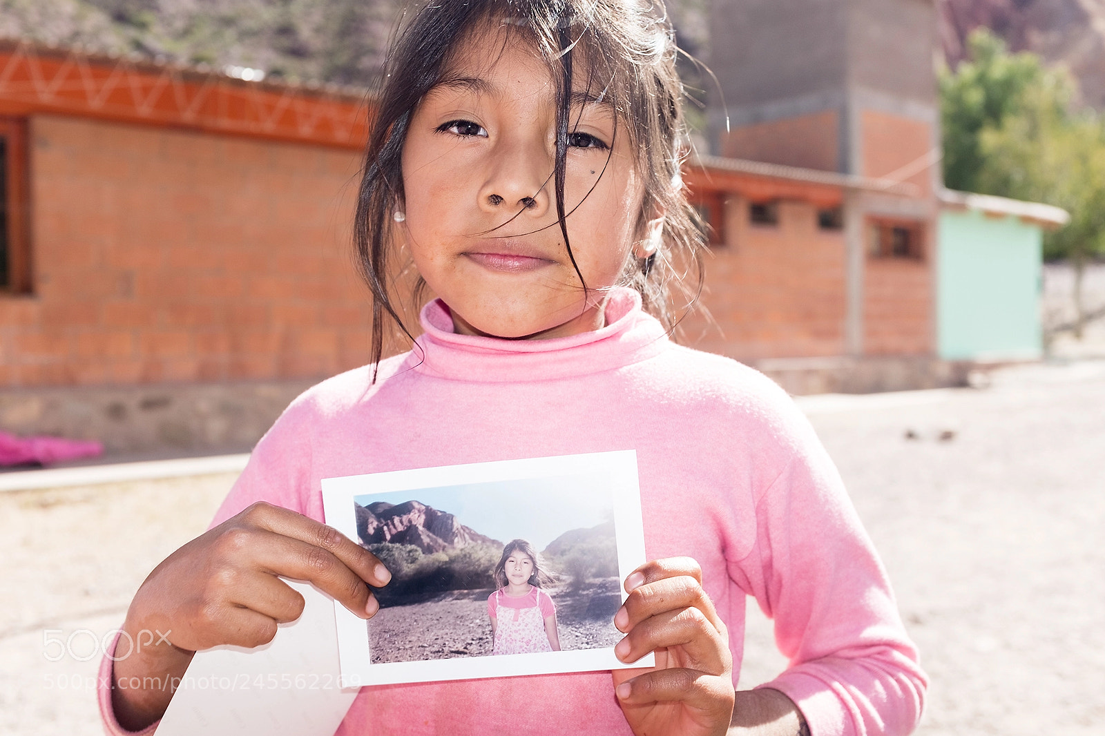 Fujifilm X100T sample photo. Portraits at huichaira photography