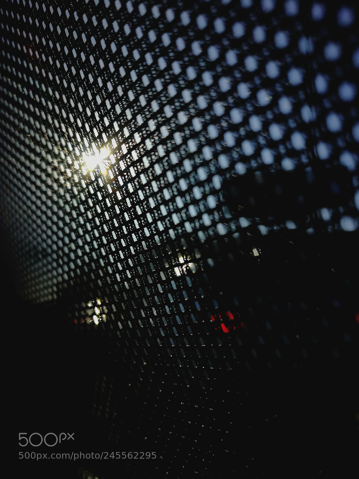HUAWEI P10 sample photo. La uber photography