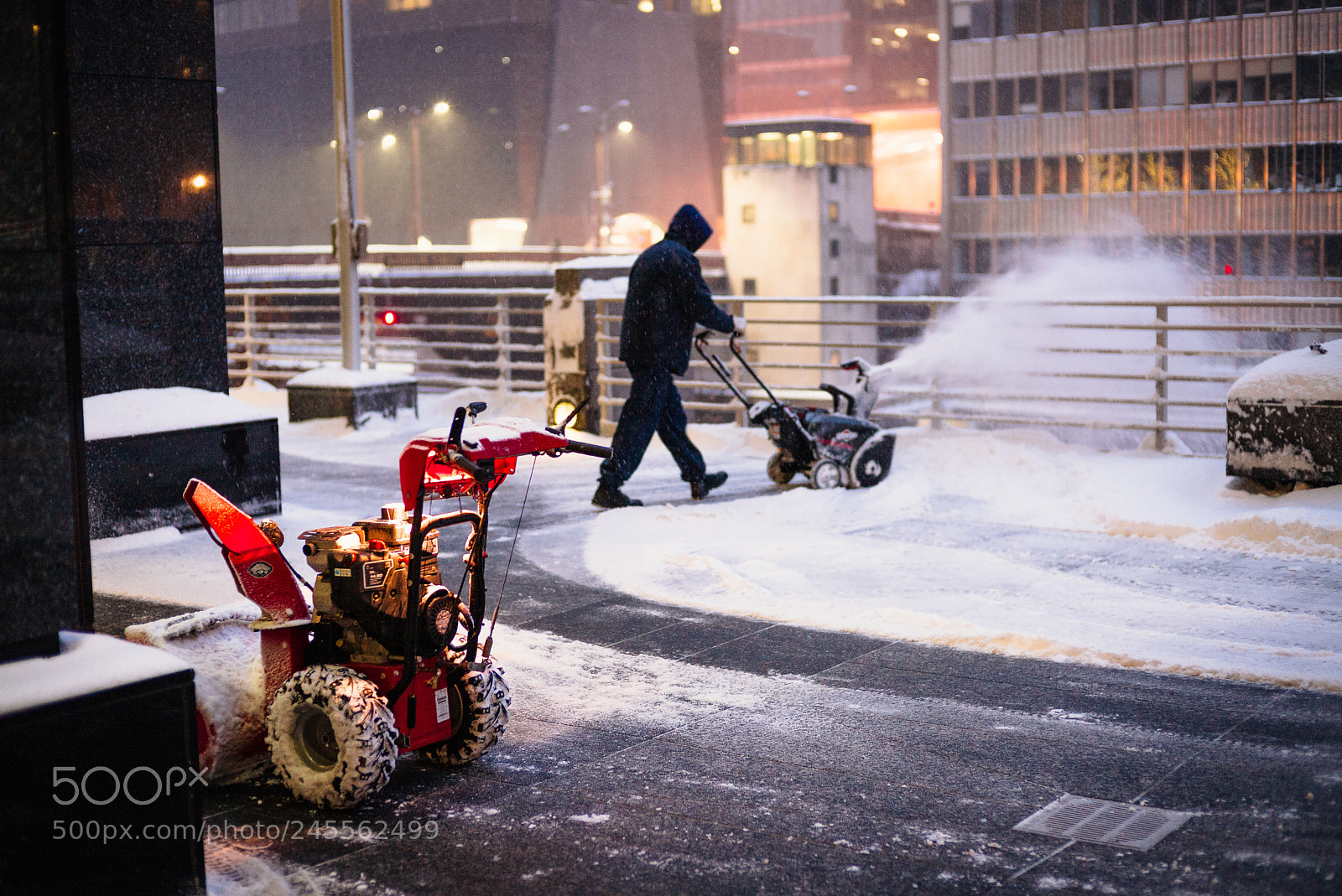 Leica M (Typ 240) sample photo. L1002806.jpg photography
