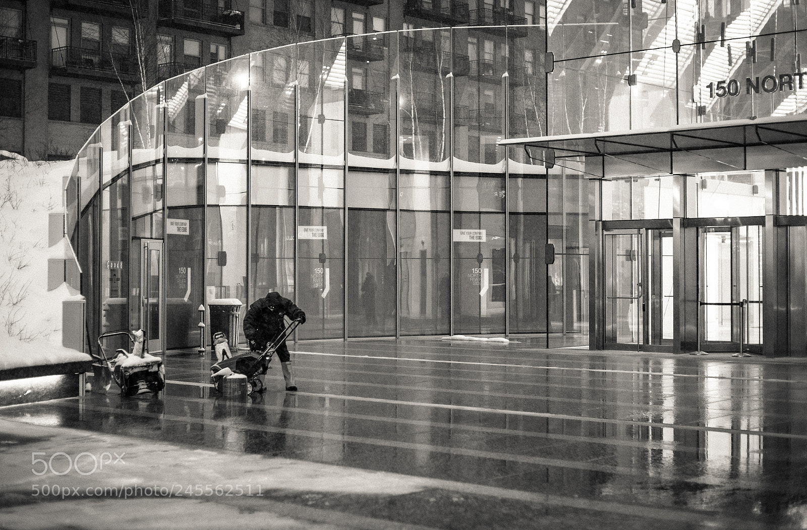 Leica M (Typ 240) sample photo. L1002810.jpg photography