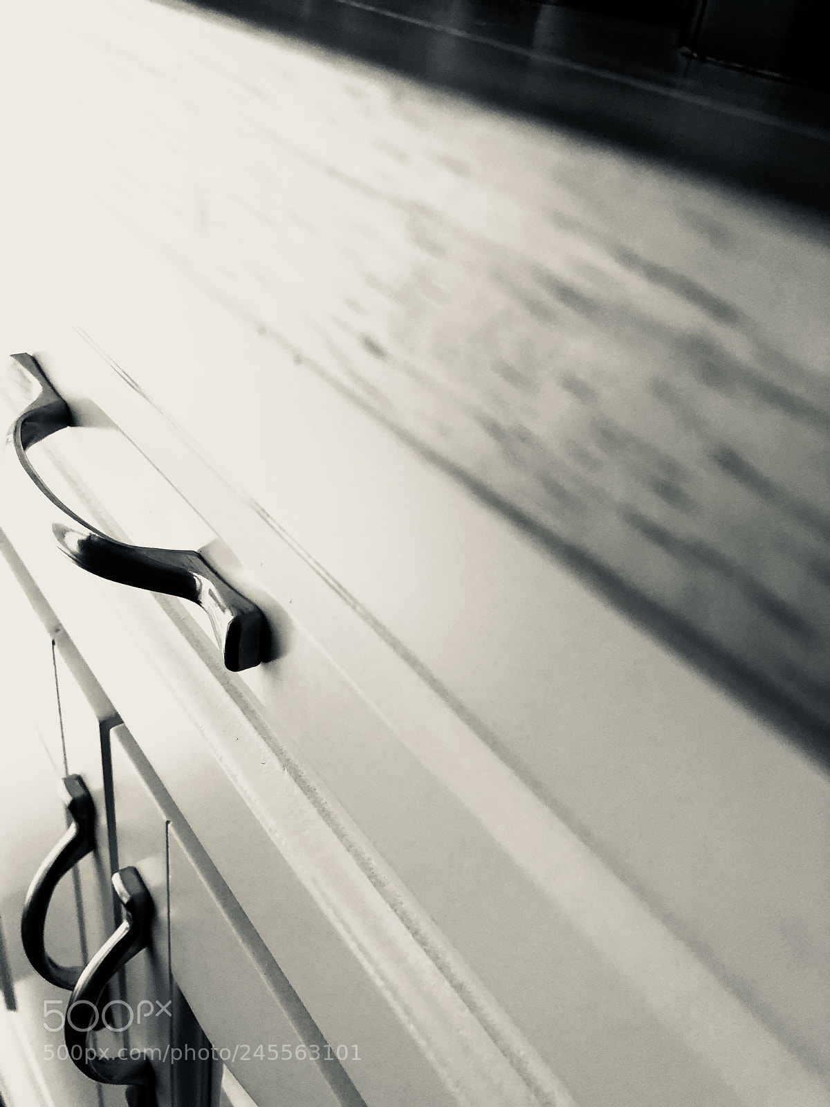 Apple iPhone X sample photo. Love the southern look photography