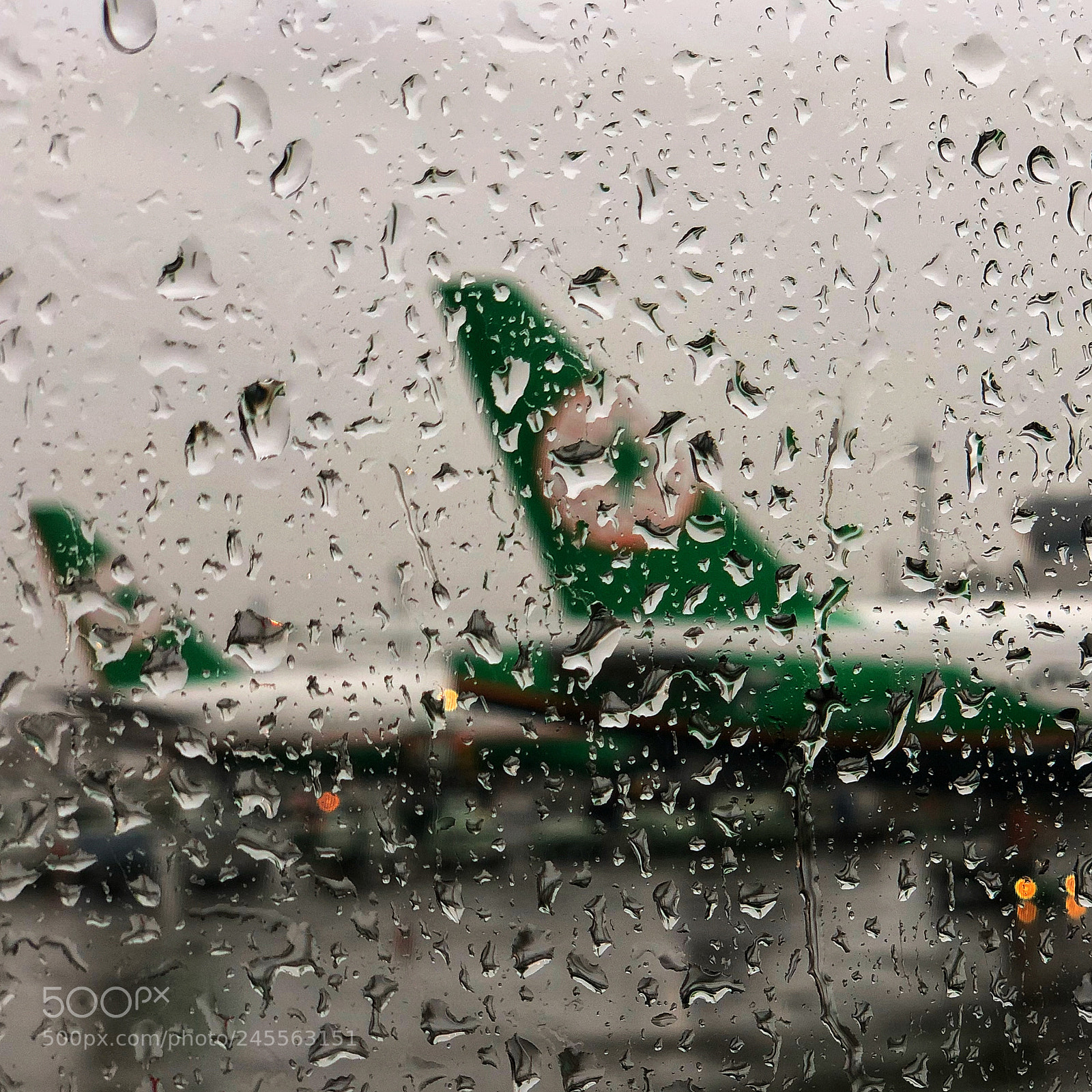 Apple iPhone X sample photo. Untitled photography