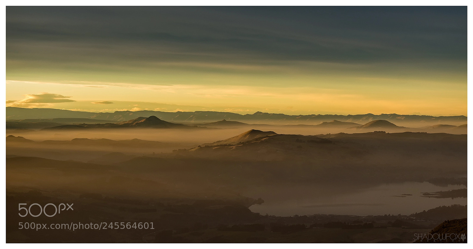 Canon EOS 700D (EOS Rebel T5i / EOS Kiss X7i) sample photo. Mount cargil view photography