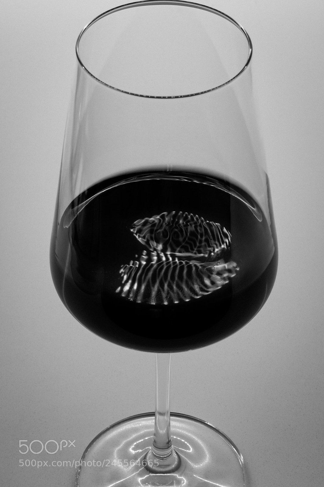 Sony a6500 sample photo. Light on the palate photography