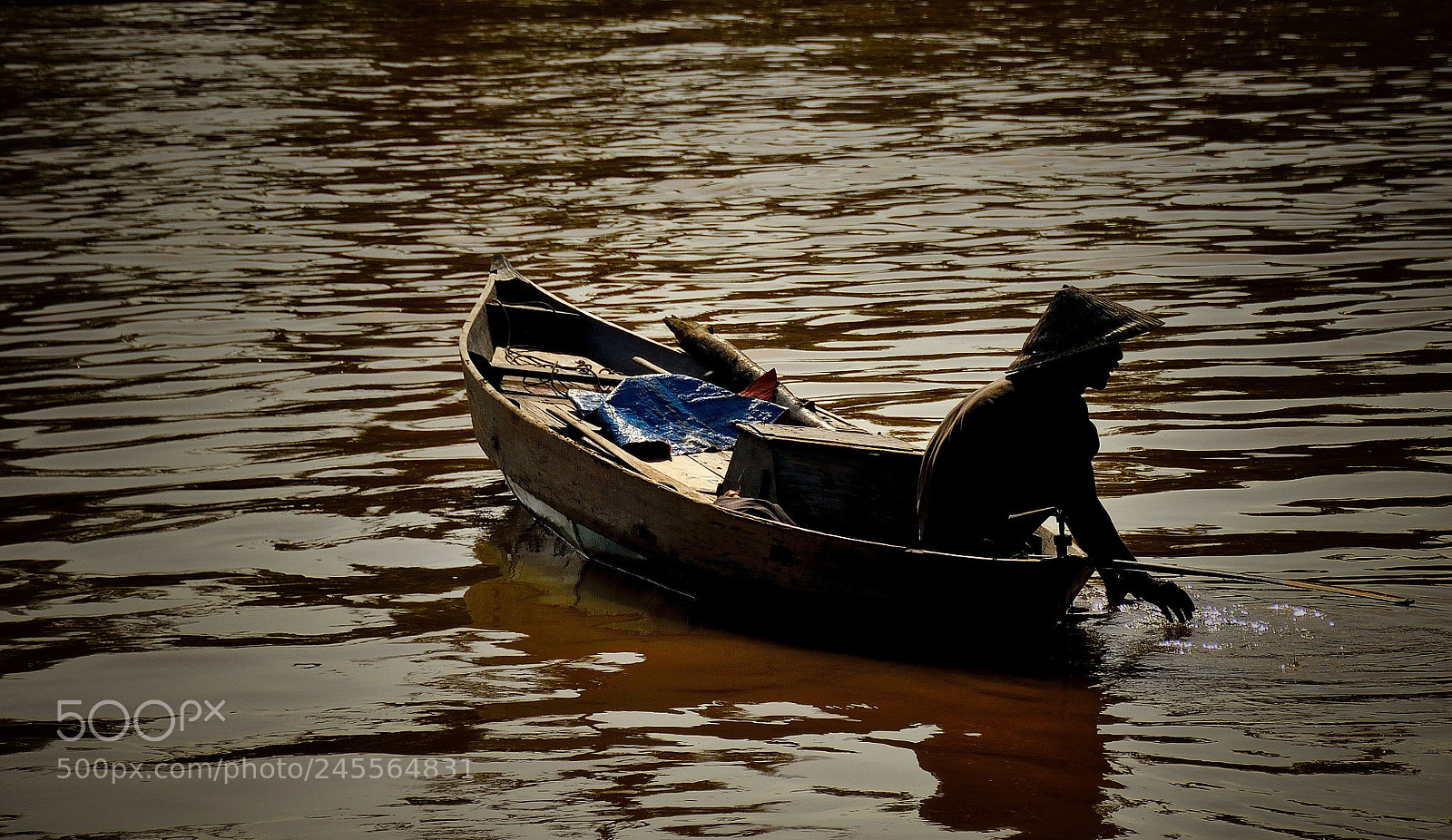 Nikon D3200 sample photo. Untitled photography