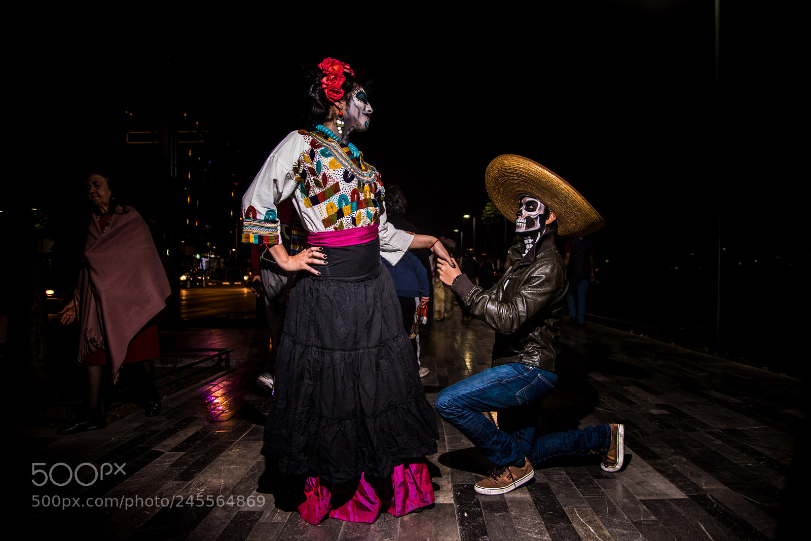 Nikon D810 sample photo. Untitled photography