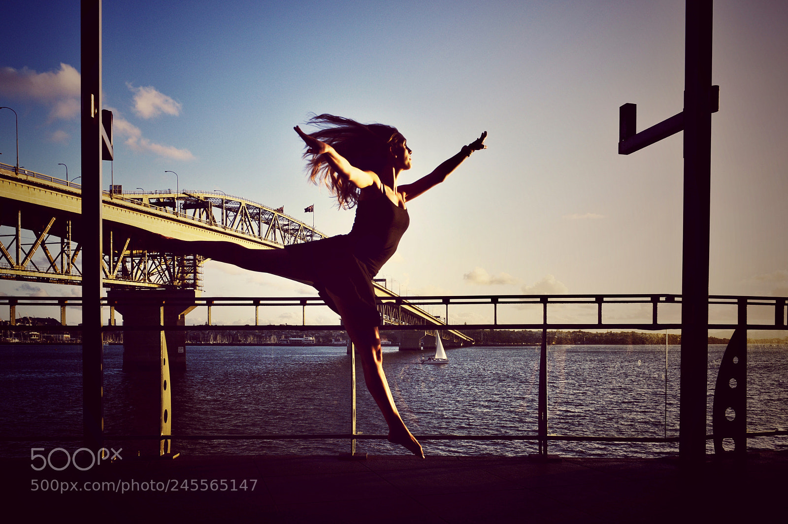 Nikon D810 sample photo. Flying jamie photography