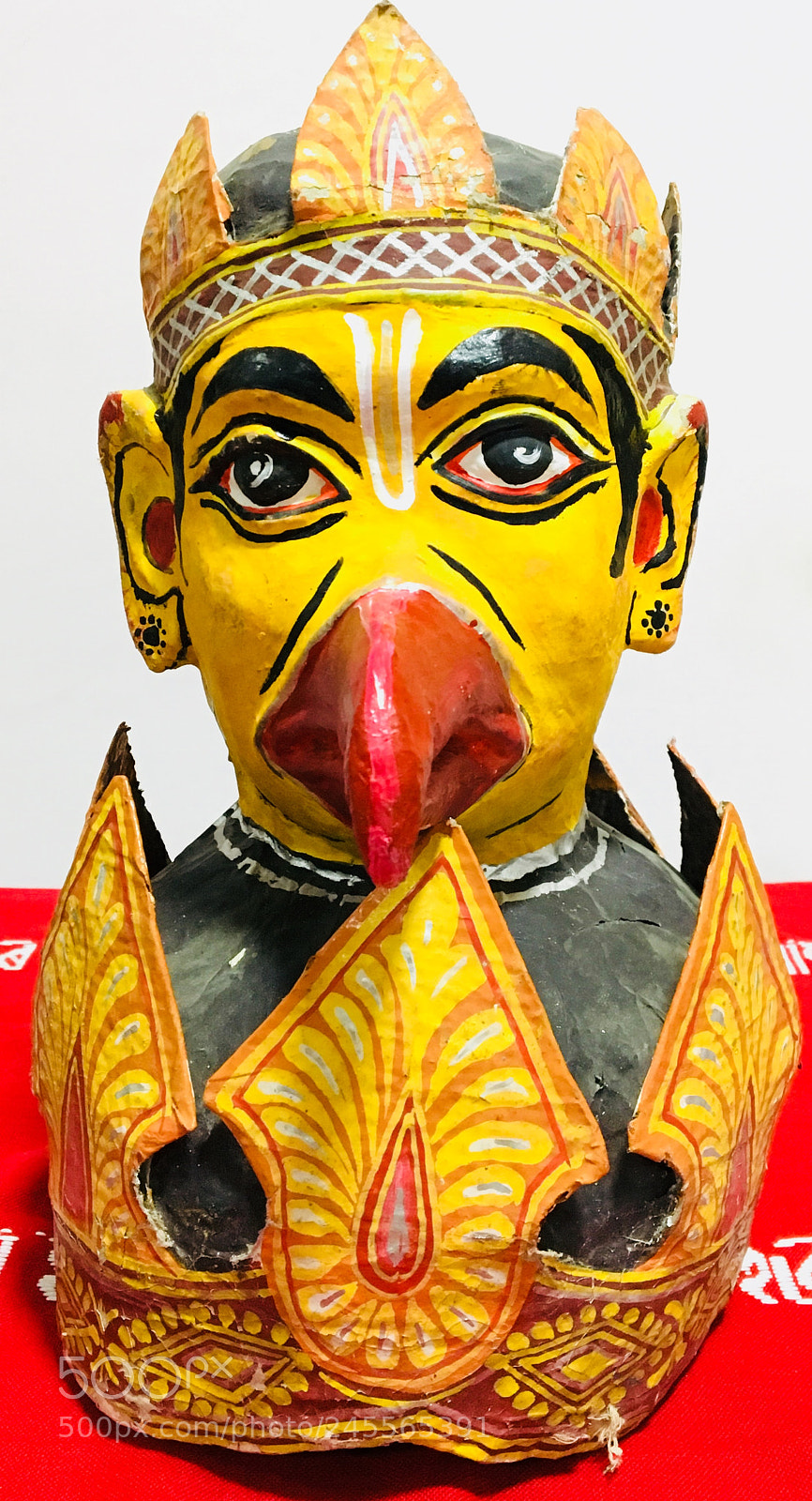 Apple iPhone 6s sample photo. Tradition of oddisa (india) photography