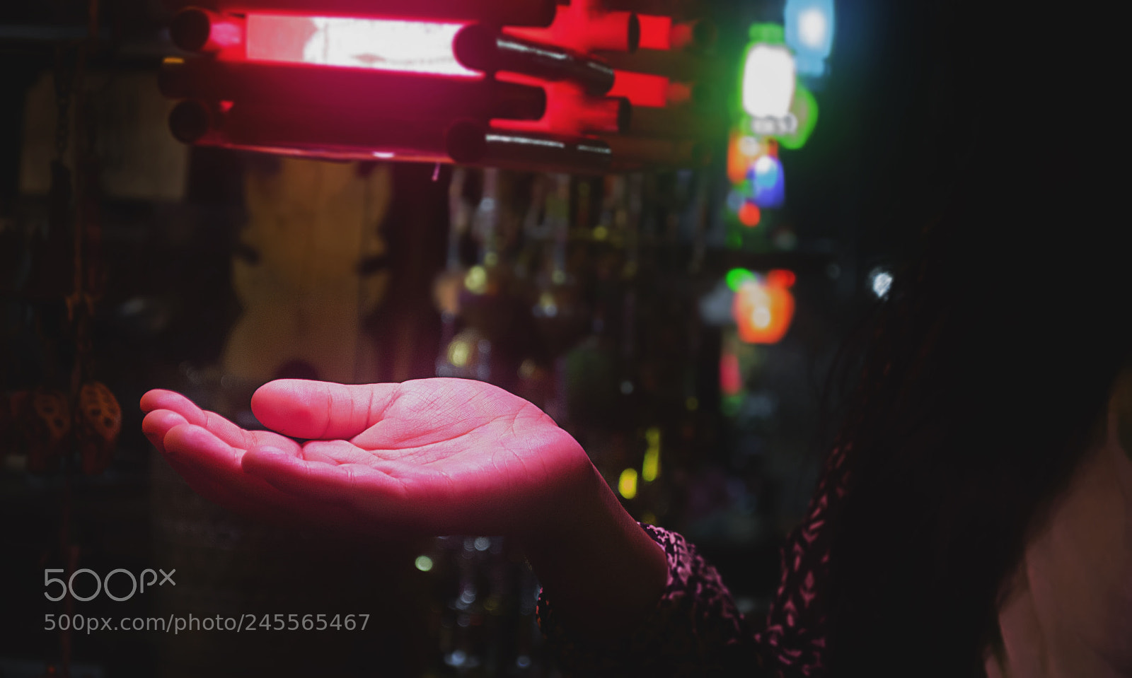 Nikon D5200 sample photo. Catch light photography
