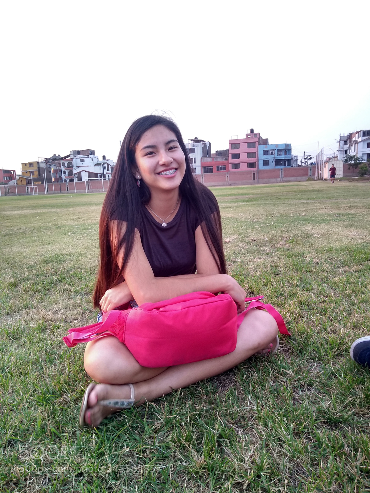 Motorola Moto G (5S) Plus sample photo. Untitled photography