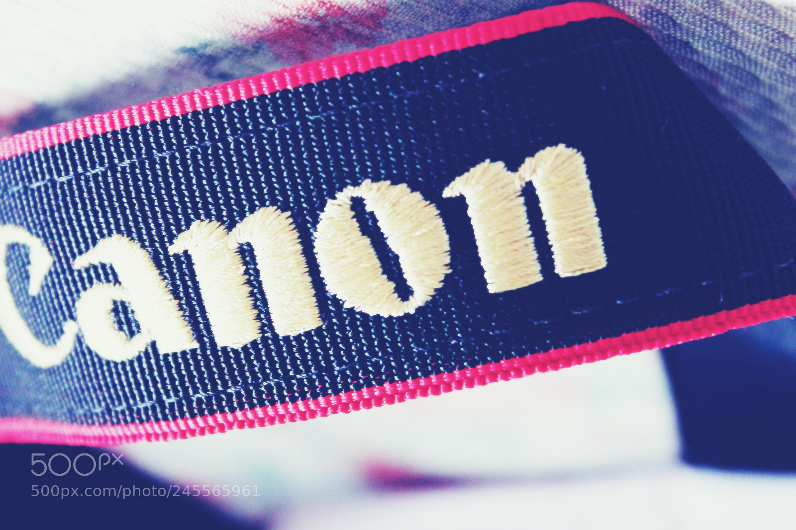 Canon EOS 1300D (EOS Rebel T6 / EOS Kiss X80) sample photo. ... photography