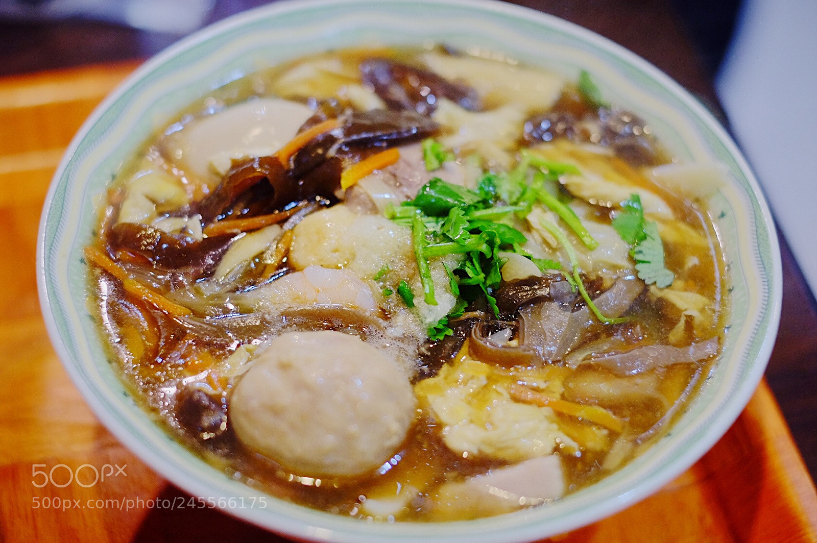 Fujifilm X-T10 sample photo. Lu main photography